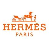 hermes aktie analyse|hermes international sca share price.